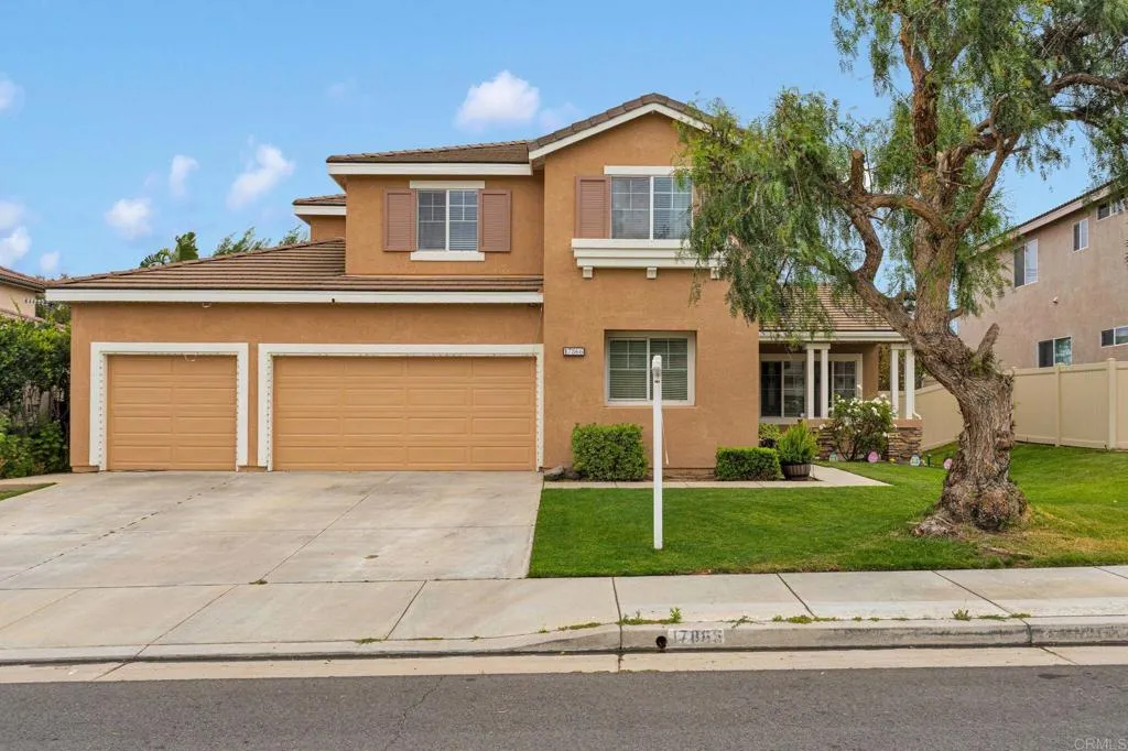 Additional image 61 of 17866 Robusta Drive, Riverside, CA 92503