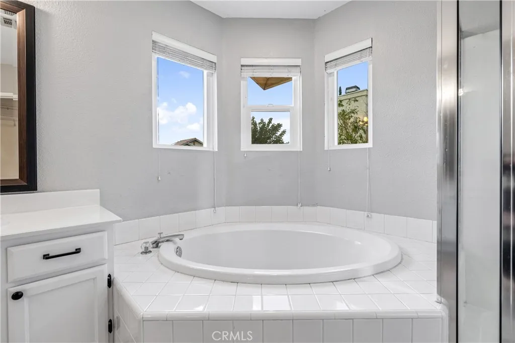 Additional image 82 of 3549 Silver Spur Court, Rosamond, CA 93560