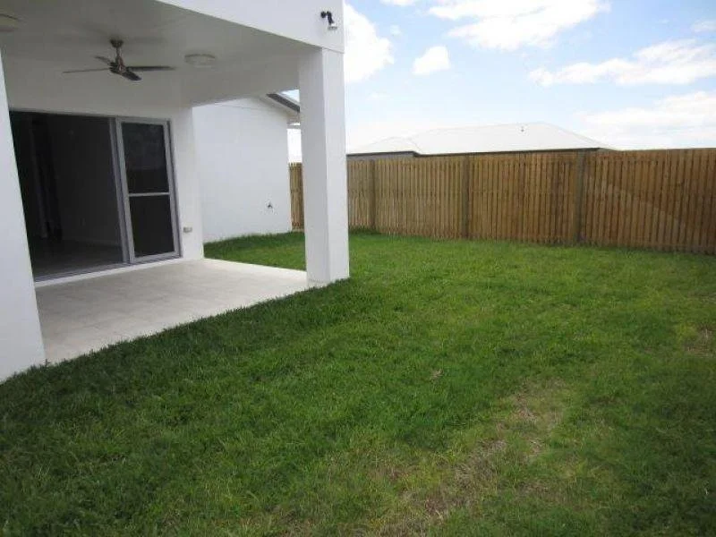 Additional image 17 of 8 Ribaldo Circuit, Burdell QLD 4818