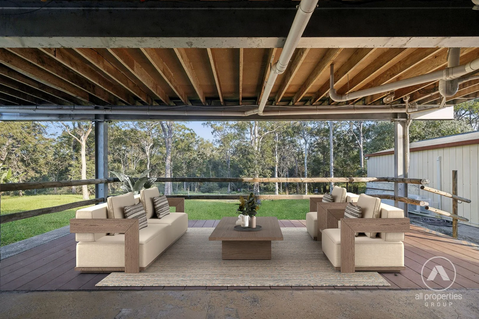 Additional image 23 of 35-39 Gazelle Court, Greenbank QLD 4124