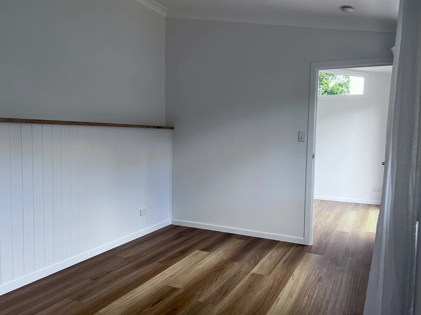 Additional image 6 of 2A Samuel Street, Woody Point QLD 4019
