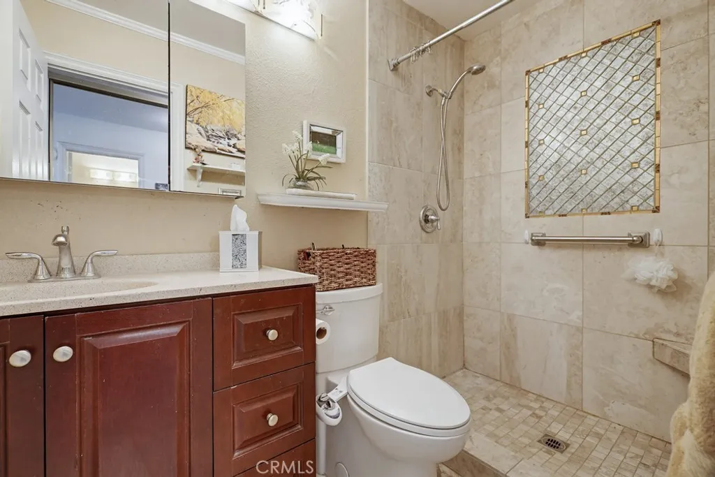Additional image 25 of 5595 Tiffany Ave, Garden Grove, CA 92845