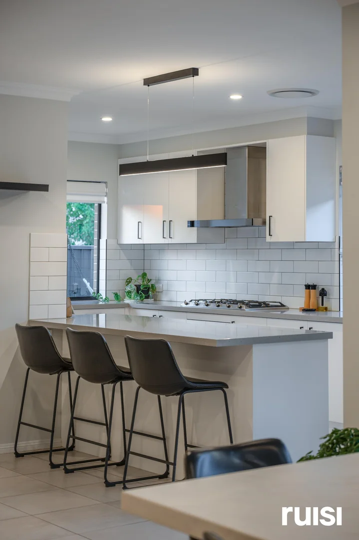 Additional image 7 of 47 Fairbrother Avenue, Denham Court NSW 2565