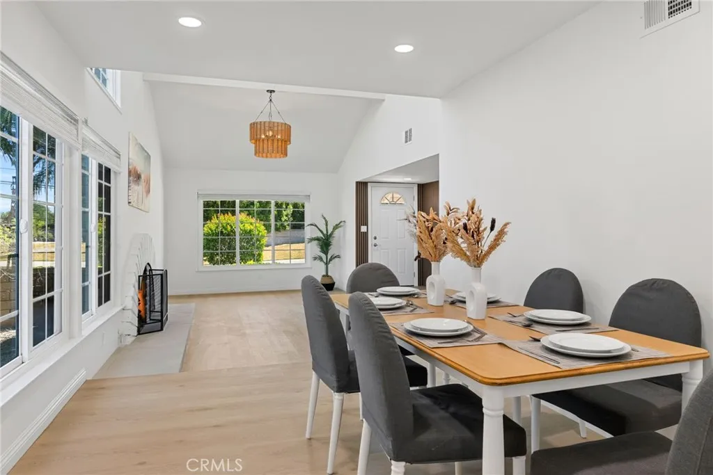 Additional image 12 of 16495 Canelones Dr, Hacienda Heights, CA 91745