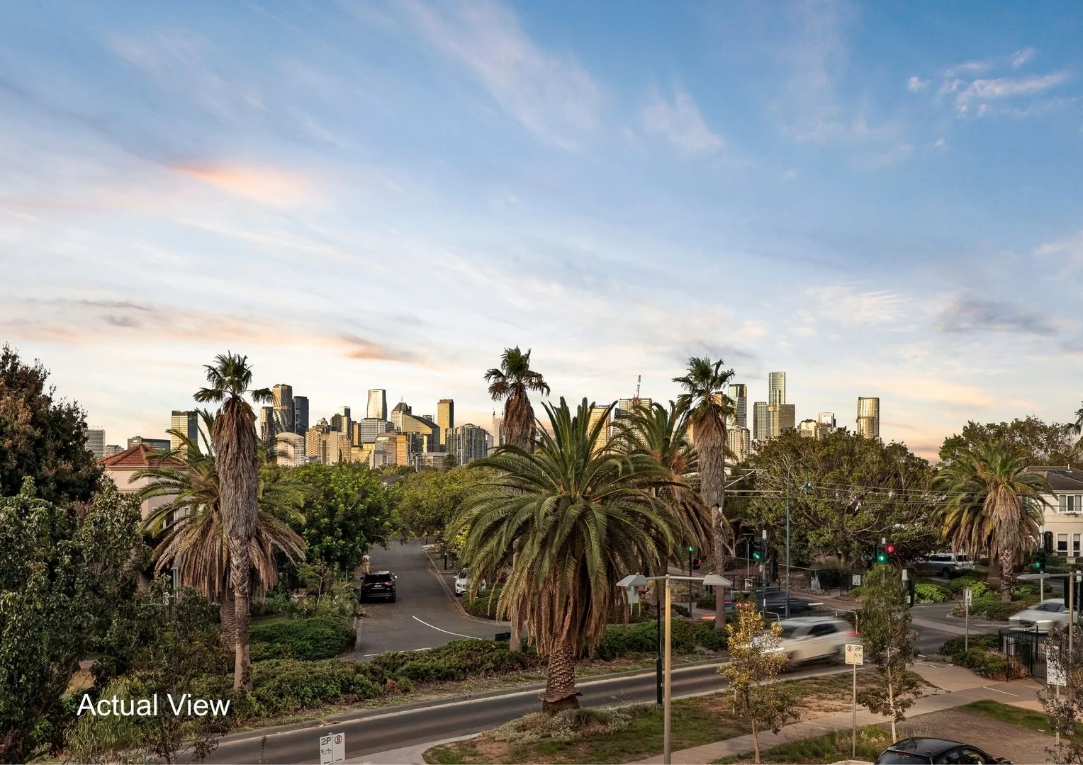 102/103 Beach Street, Port Melbourne VIC 3207