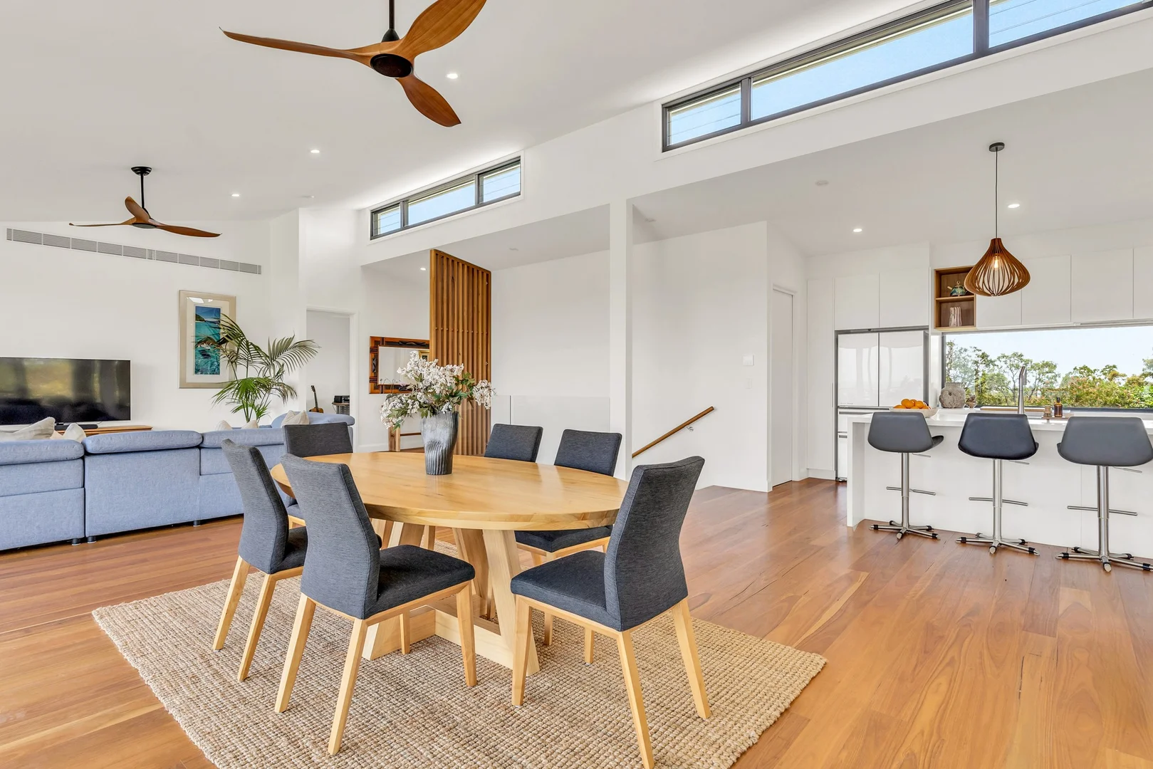 Additional image 10 of 69 Paterson Street, Byron Bay NSW 2481
