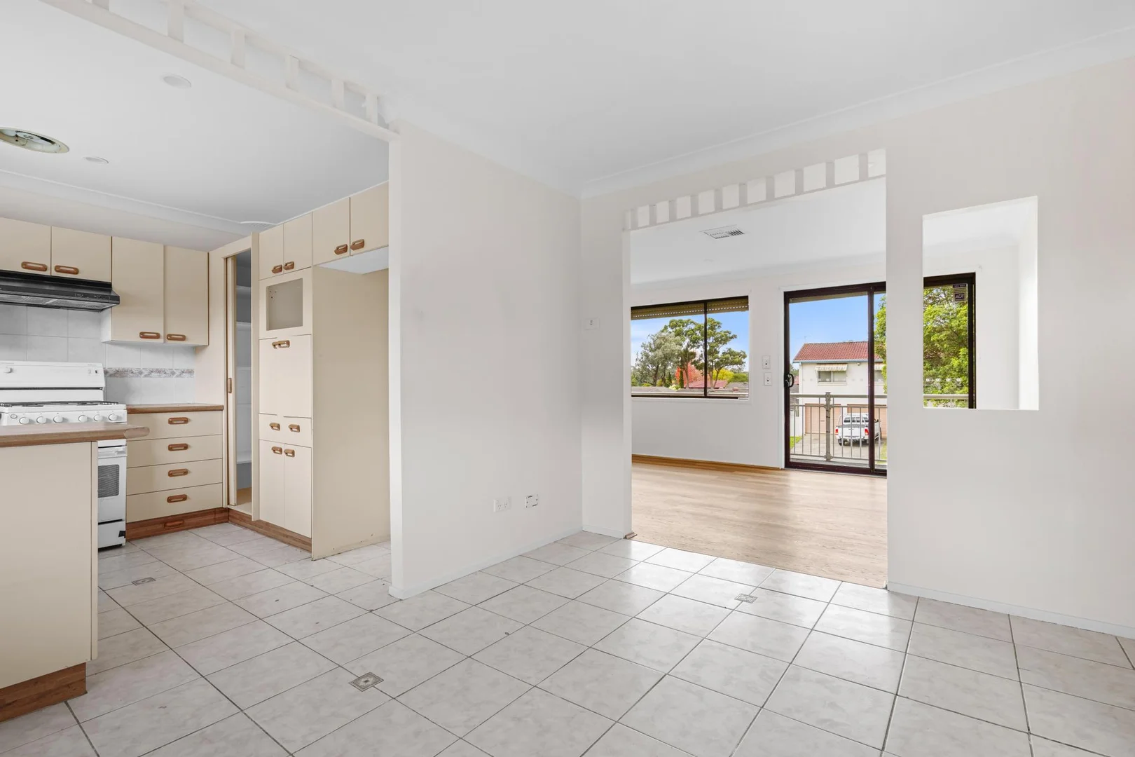 Additional image 8 of 2 Lae Place, Glenfield NSW 2167