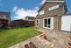 Additional image 14 of Turnpike Drive, Warden Hills, Luton, Bedfordshire, LU3 3RD