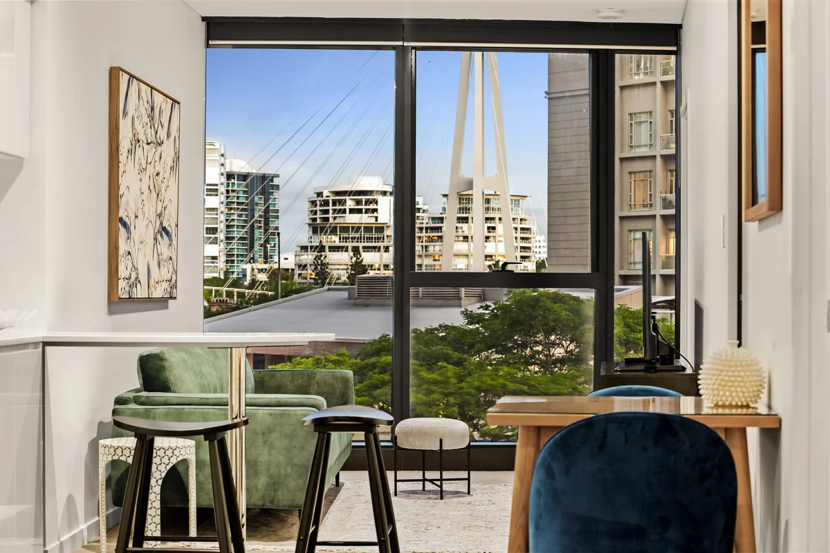 Additional image 8 of 615/222 Margaret Street, Brisbane City QLD 4000