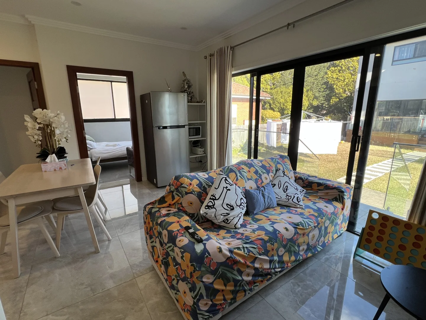 21 Abuklea RD, Marsfield NSW 2122 photo 2