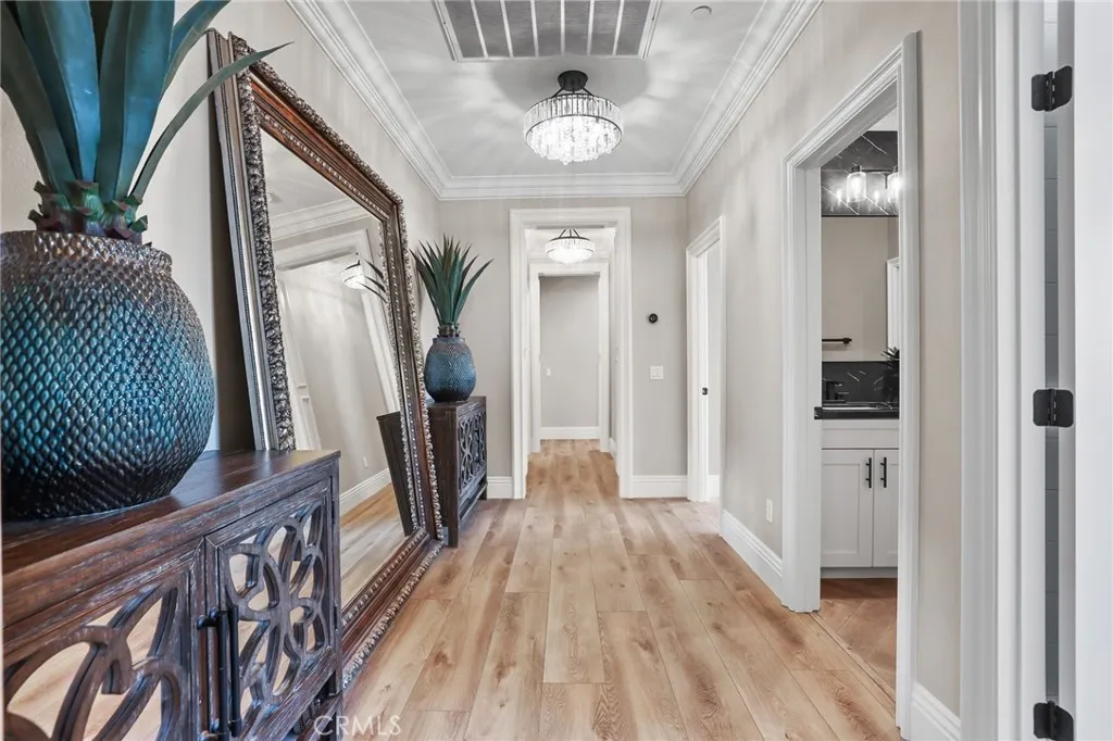 Additional image 102 of 13430 Pointer Court, Riverside, CA 92503