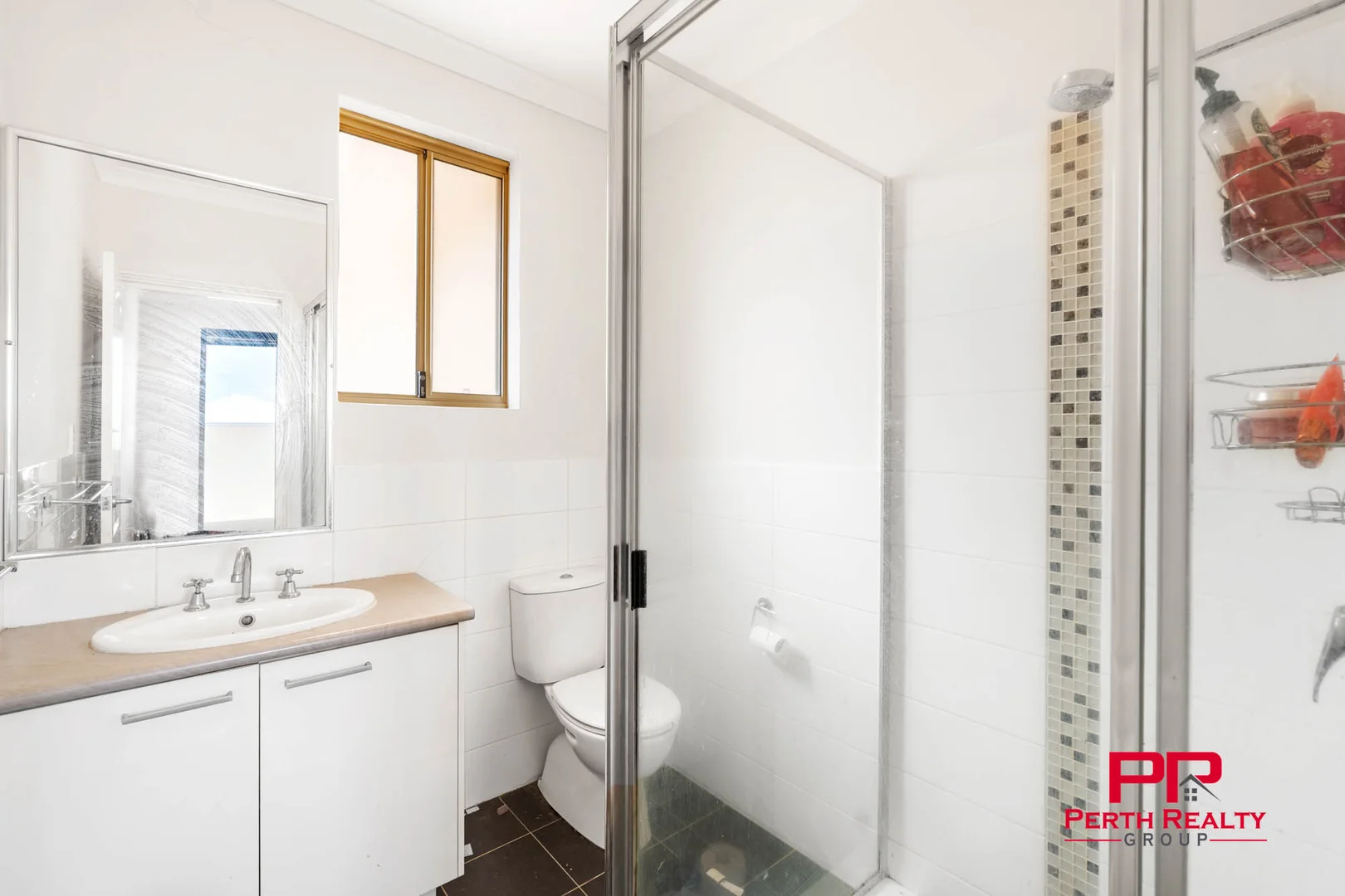 Additional image 20 of 30D Hartfield Way, Westminster WA 6061