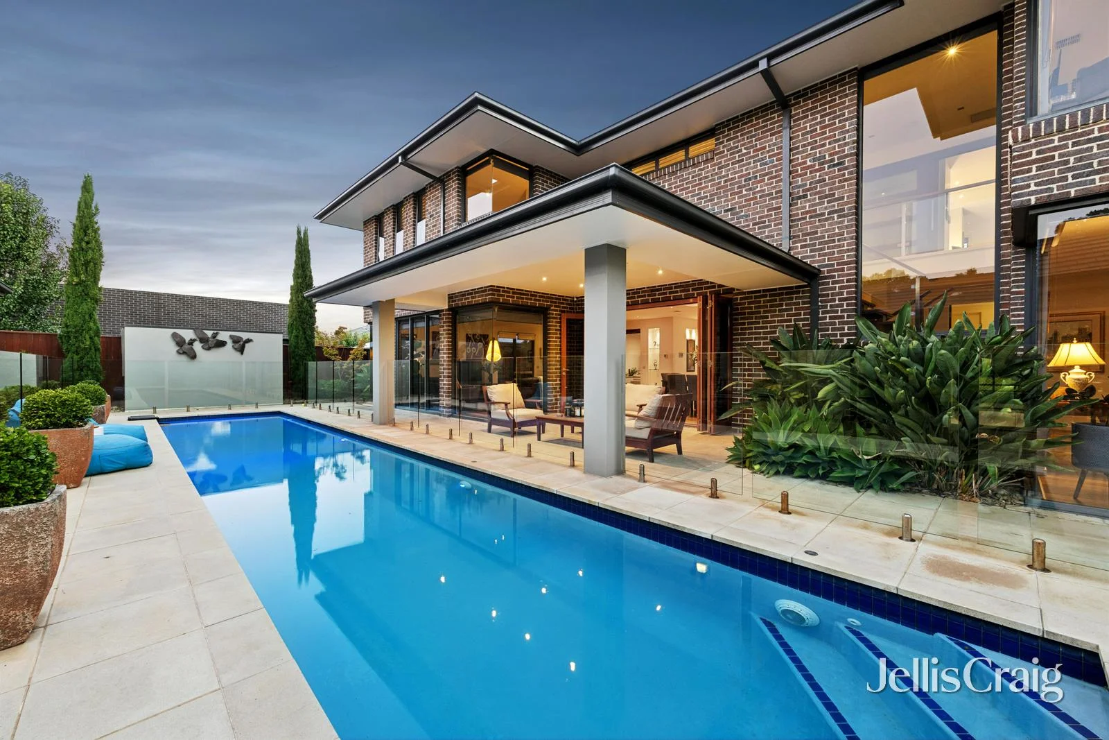 Additional image 33 of 15 Greenedge Drive, Alfredton VIC 3350