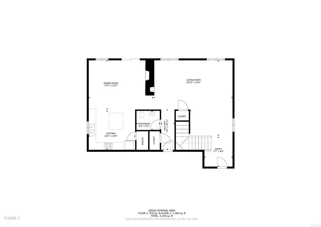 Additional image 42 of 2292 Marquand, Alpine, CA 91901