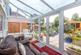 Additional image 12 of Stirchley Road, Stirchley, Telford, Shropshire, TF3