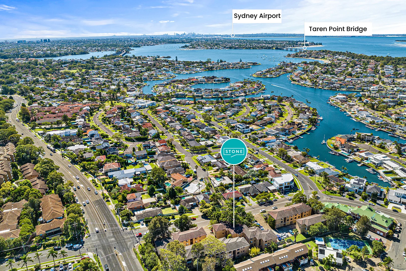 Additional image 6 of 29/162-164 Port Hacking Road, Sylvania Waters NSW 2224