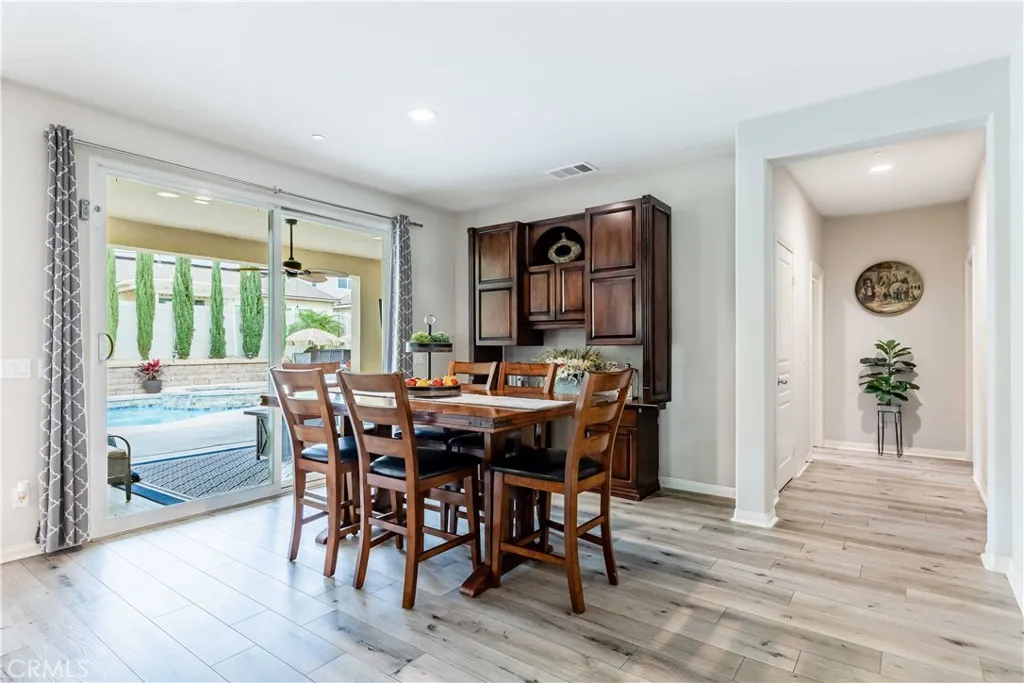 Additional image 86 of 35181 Ladybug Ln, Murrieta, CA 92563