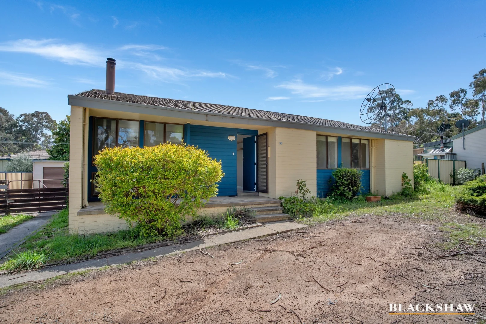 Additional image 9 of 4 McHugh Street, Evatt ACT 2617