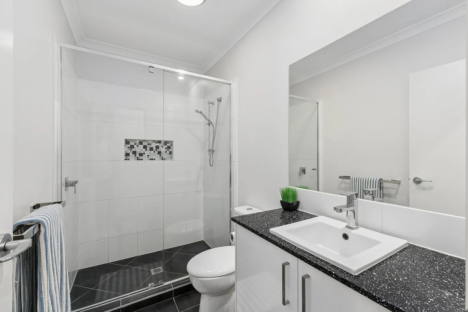 Additional image 9 of 3 Bonita Court, Peregian Springs QLD 4573
