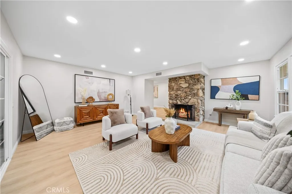 Additional image 9 of 20105 Shadow Mountain Rd, Walnut, CA 91789