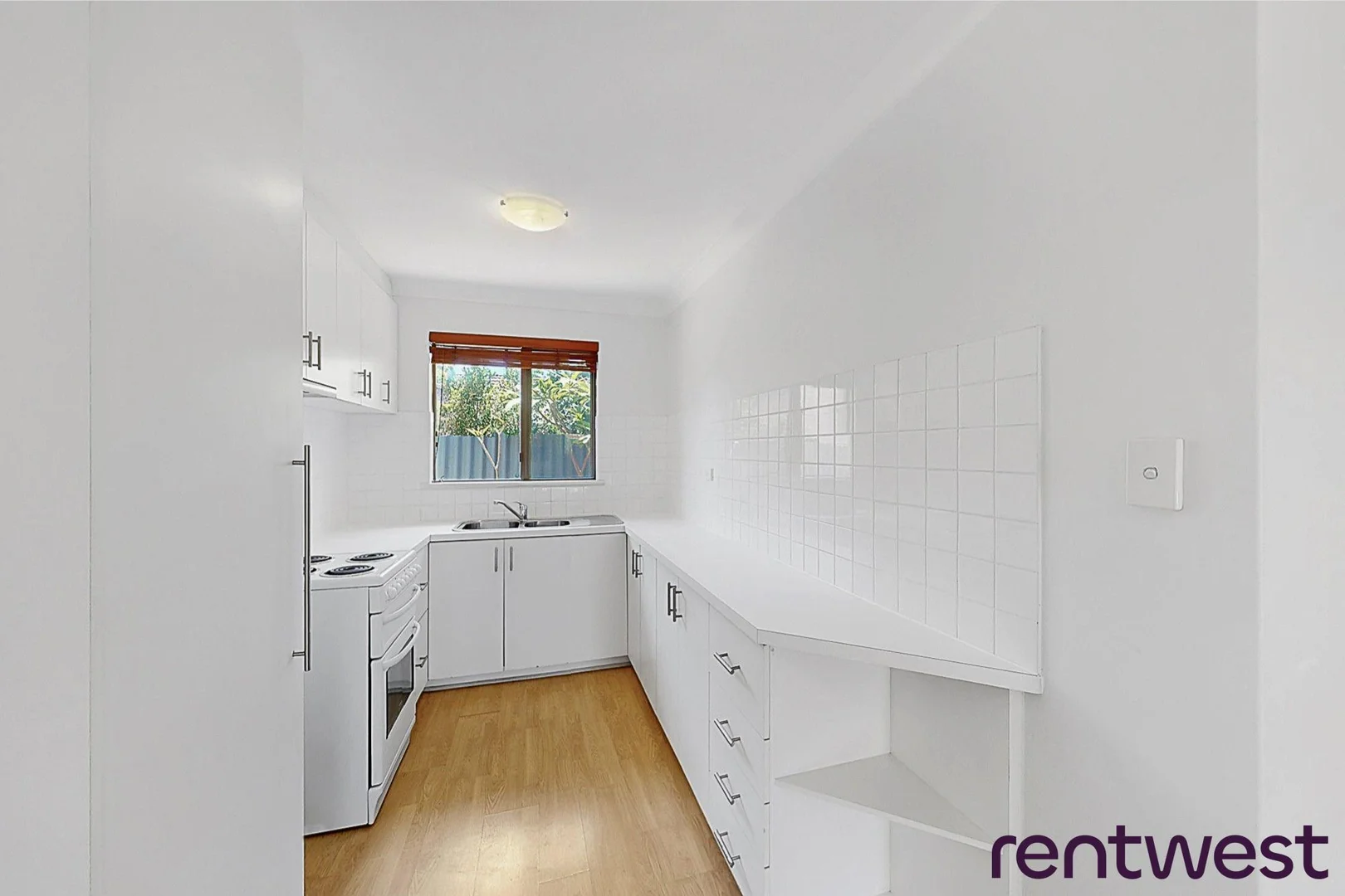 Additional image 9 of 1/78 Waterloo Street, Joondanna WA 6060