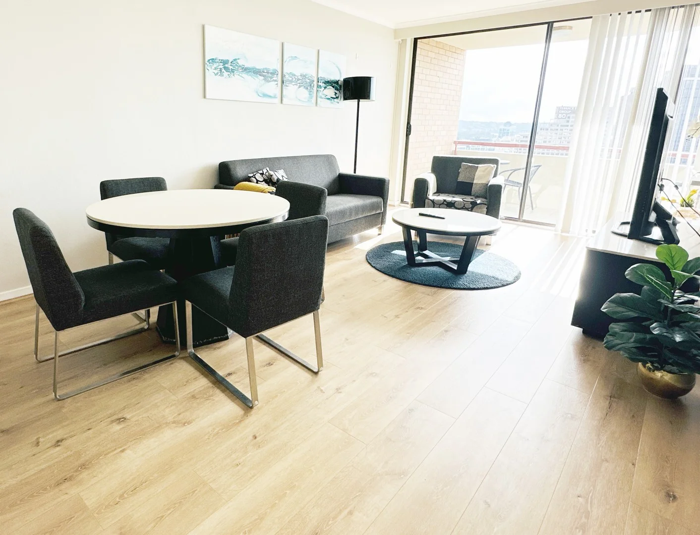 Additional image 8 of 116/6-14 Oxford Street, Darlinghurst NSW 2010