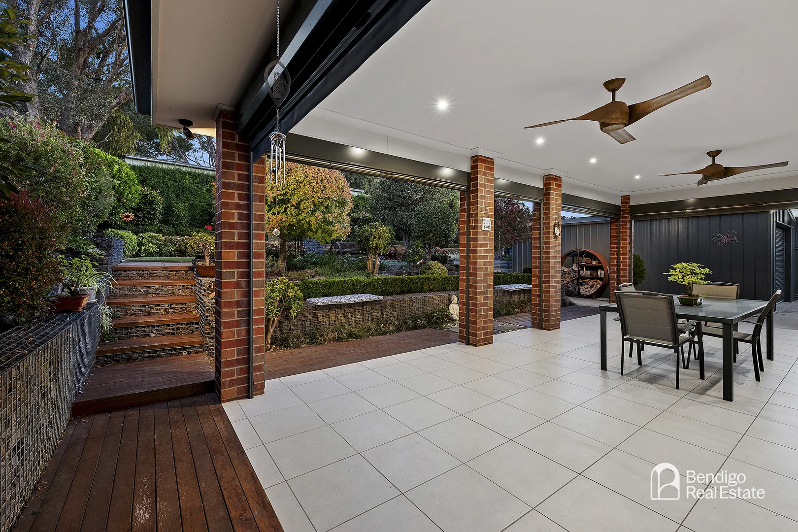 Additional image 16 of 8 Prospectors Way, Big Hill VIC 3555