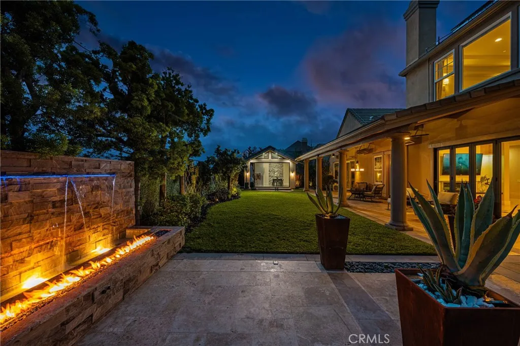 Additional image 72 of 19240 Steeplechase Way, Yorba Linda, CA 92886