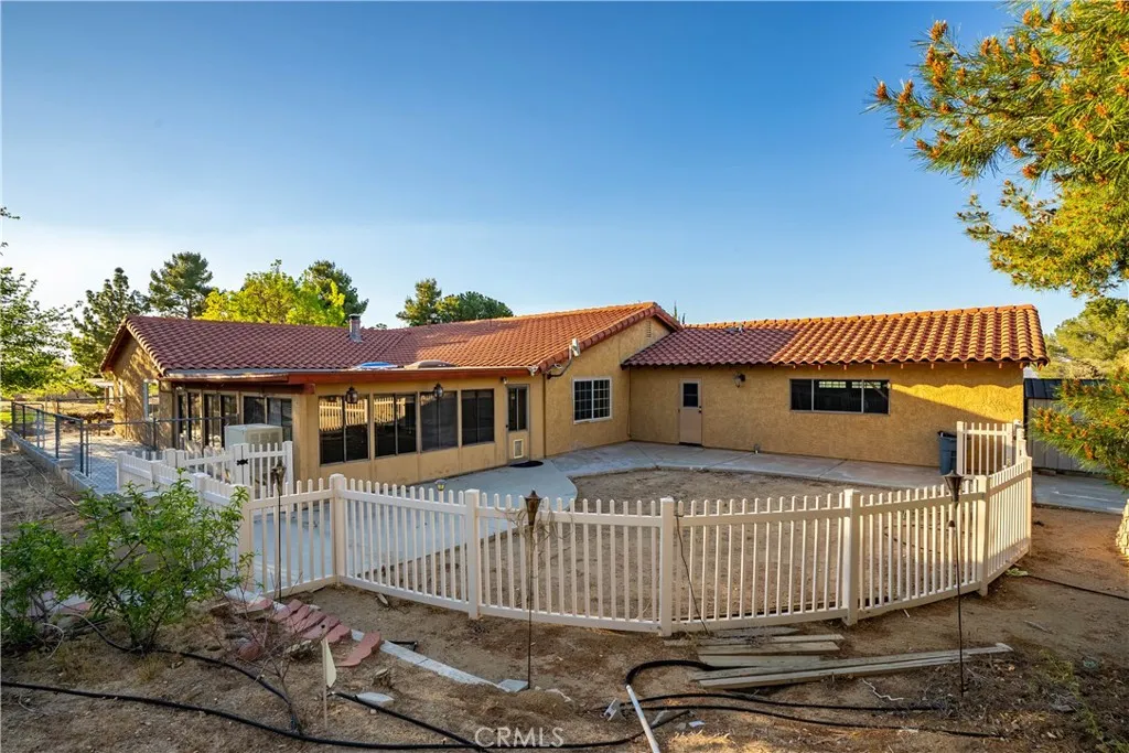 Additional image 45 of 31817 Saint Anne Drive, Llano, CA 93544