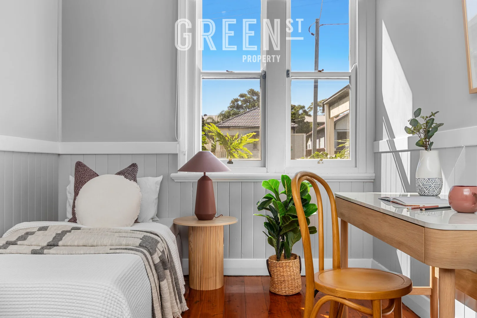 Additional image 11 of 13 Robert Street, Mayfield NSW 2304