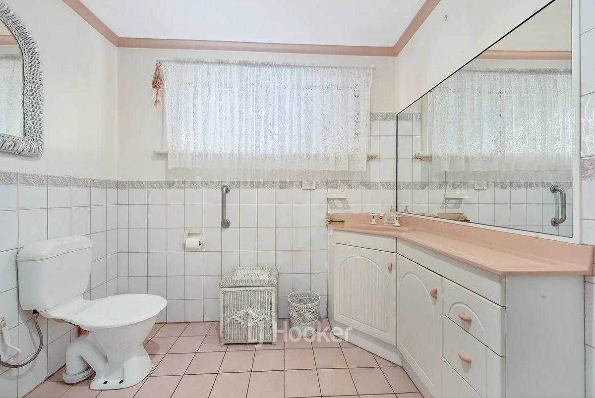 Additional image 16 of 92 Jones Street, Collie WA 6225