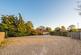 Additional image 10 of Gipsy Lane, Earley, Reading, Berkshire, RG6