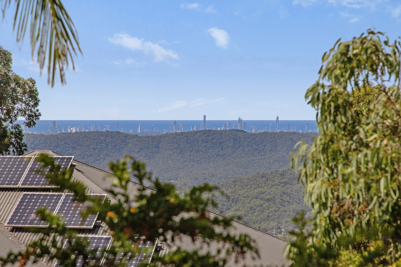 Additional image 6 of 13-15 Lombok Court, Tamborine Mountain QLD 4272