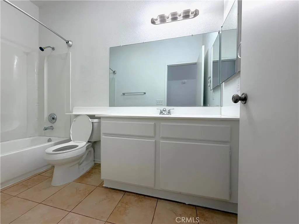 Additional image 33 of 40018 Notting Hill Road, Murrieta, CA 92563