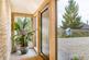 Additional image 9 of Trenchard Road, Stanton Fitzwarren, Swindon, Wiltshire, SN6
