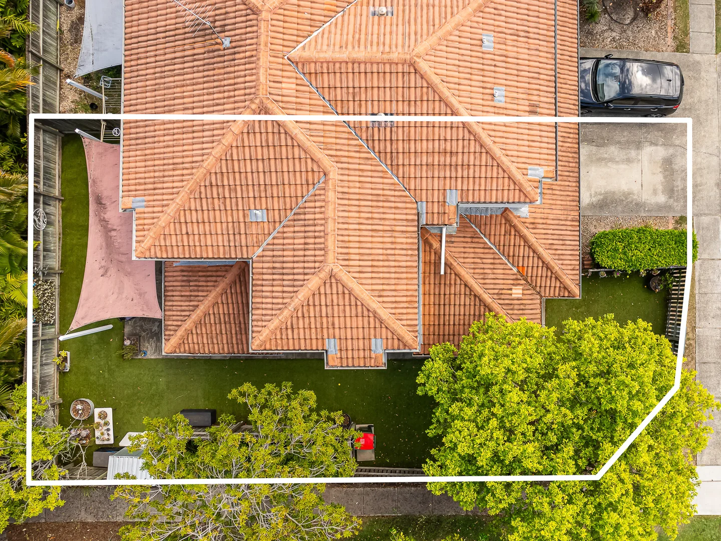 Additional image 14 of 26/83 Dibar Street, Wynnum QLD 4178
