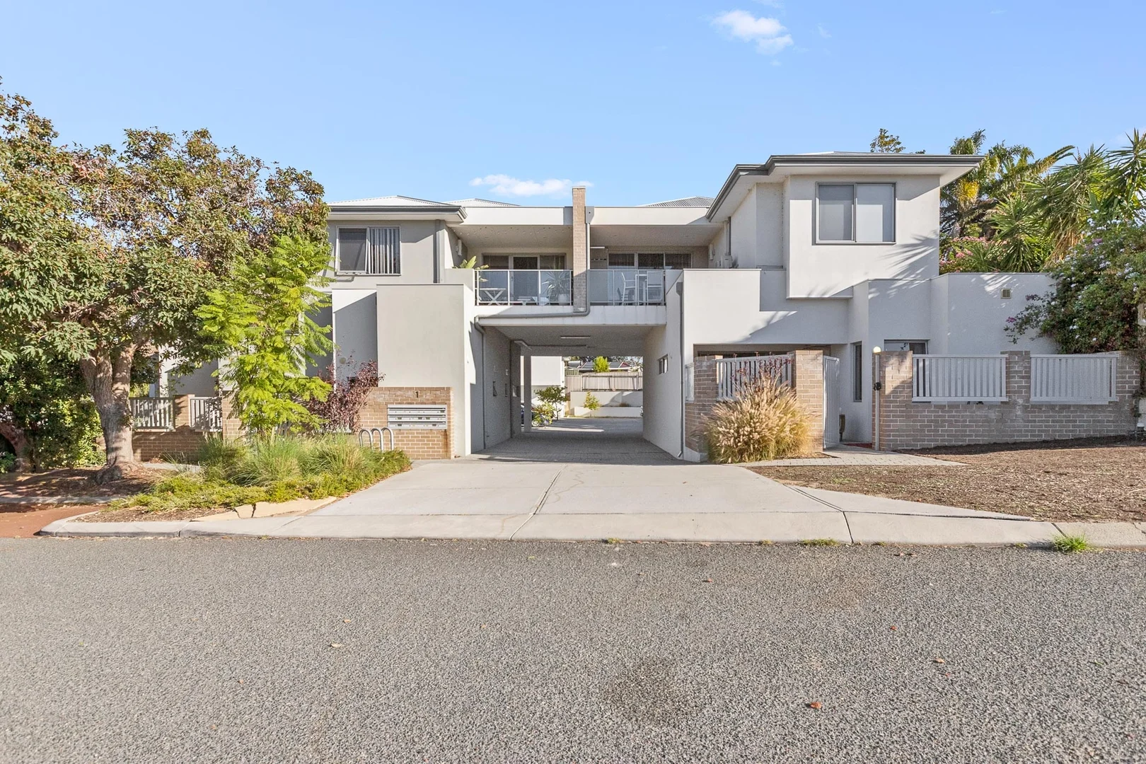 Additional image 28 of 6/1 Chipala Court, Edgewater WA 6027