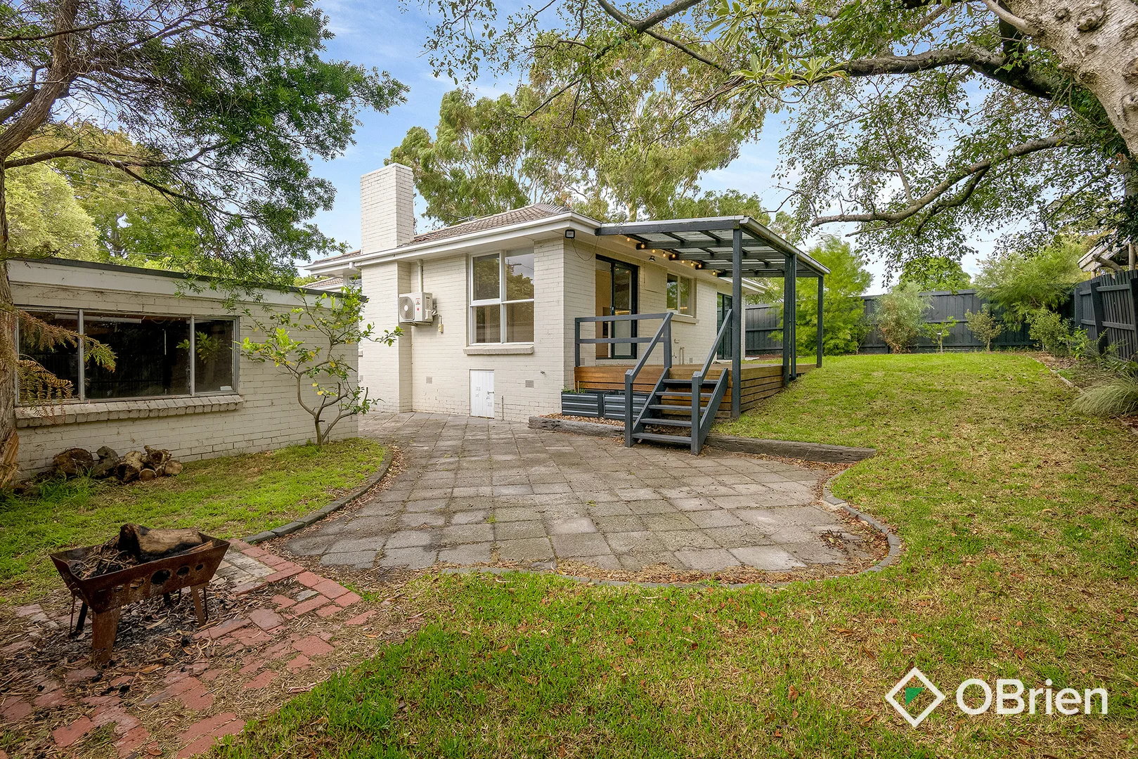Additional image 7 of 42 Yuille Street, Frankston VIC 3199