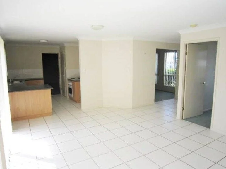Additional image 3 of 26 Admiral Drive, Deception Bay QLD 4508