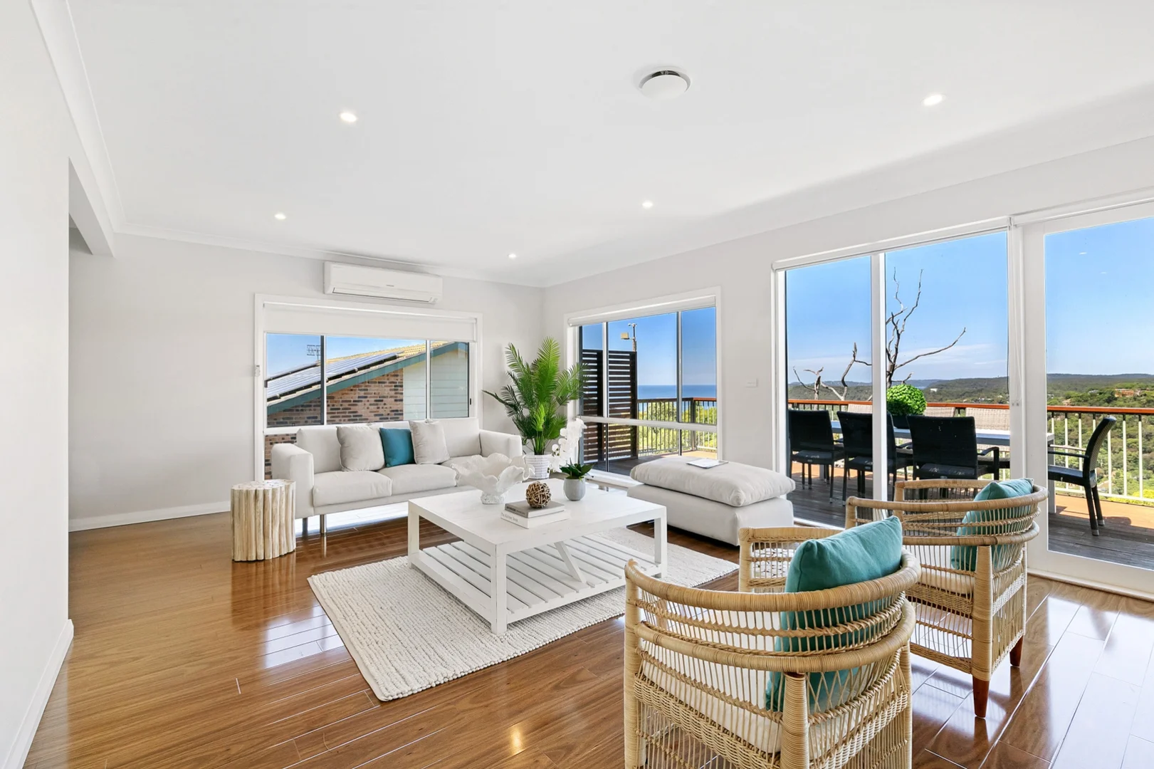 Additional image 16 of 17 The Palisade, Umina Beach NSW 2257