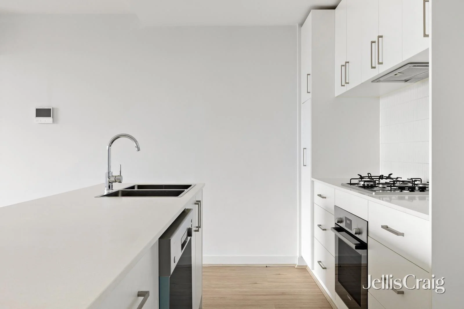 Additional image 3 of 101/21 Lethbridge Street, Moonee Ponds VIC 3039