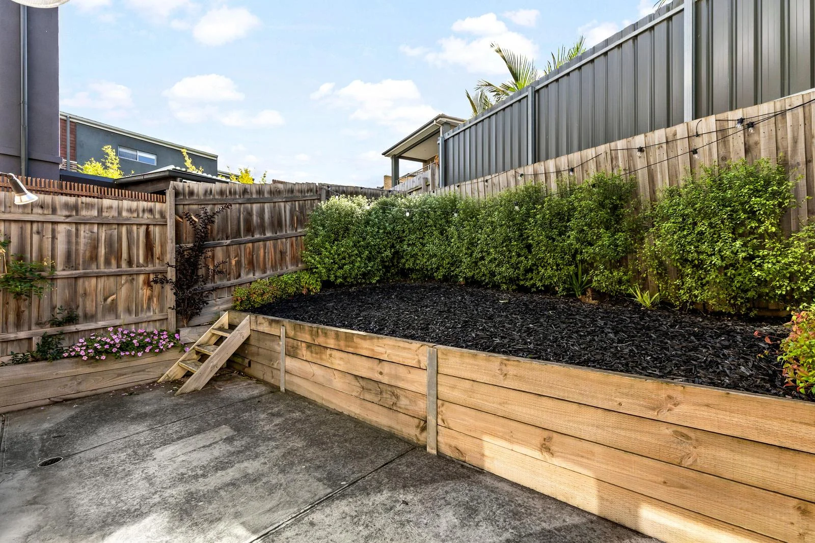 Additional image 14 of 10 Balderrie Court, Gowanbrae VIC 3043