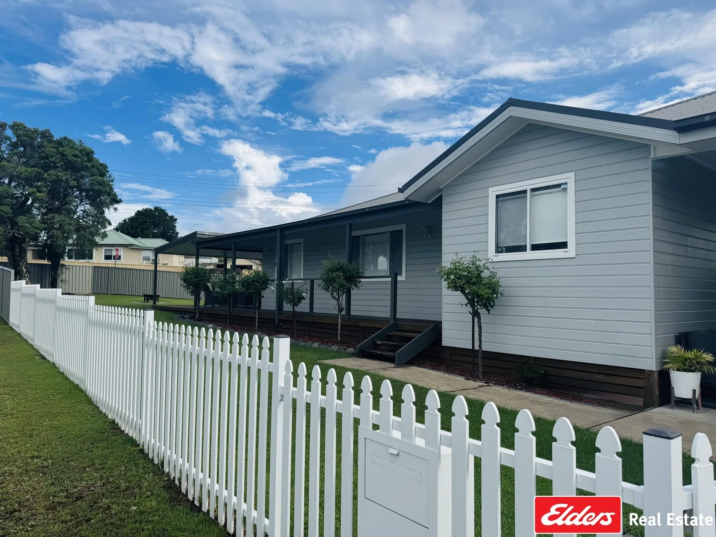 110 Hooke Street BENDOLBA via, Dungog NSW 2420
