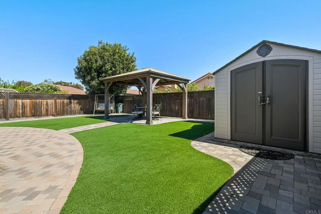 Additional image 32 of 1095 Winding Oak Dr., Chula Vista, CA 91910