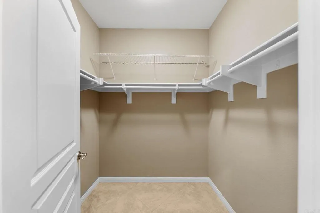 Additional image 87 of 7775 Gibson Circle, Hemet, CA 92545