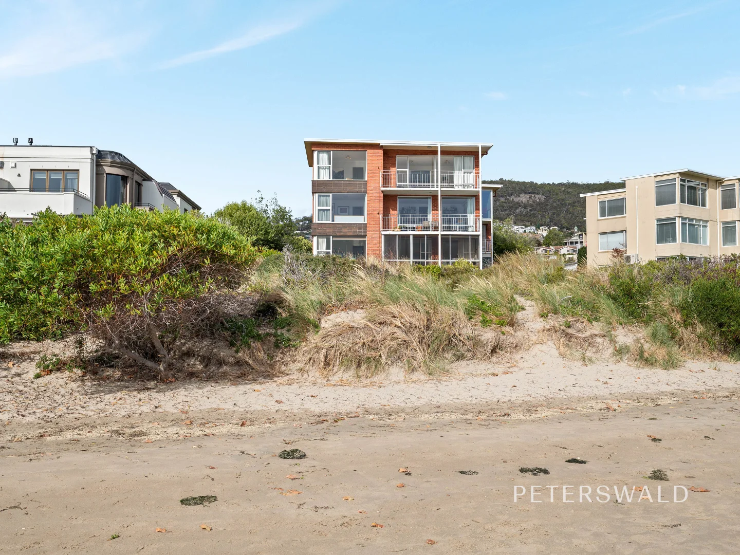 Additional image 30 of 3/11 Beechworth Road, Sandy Bay TAS 7005