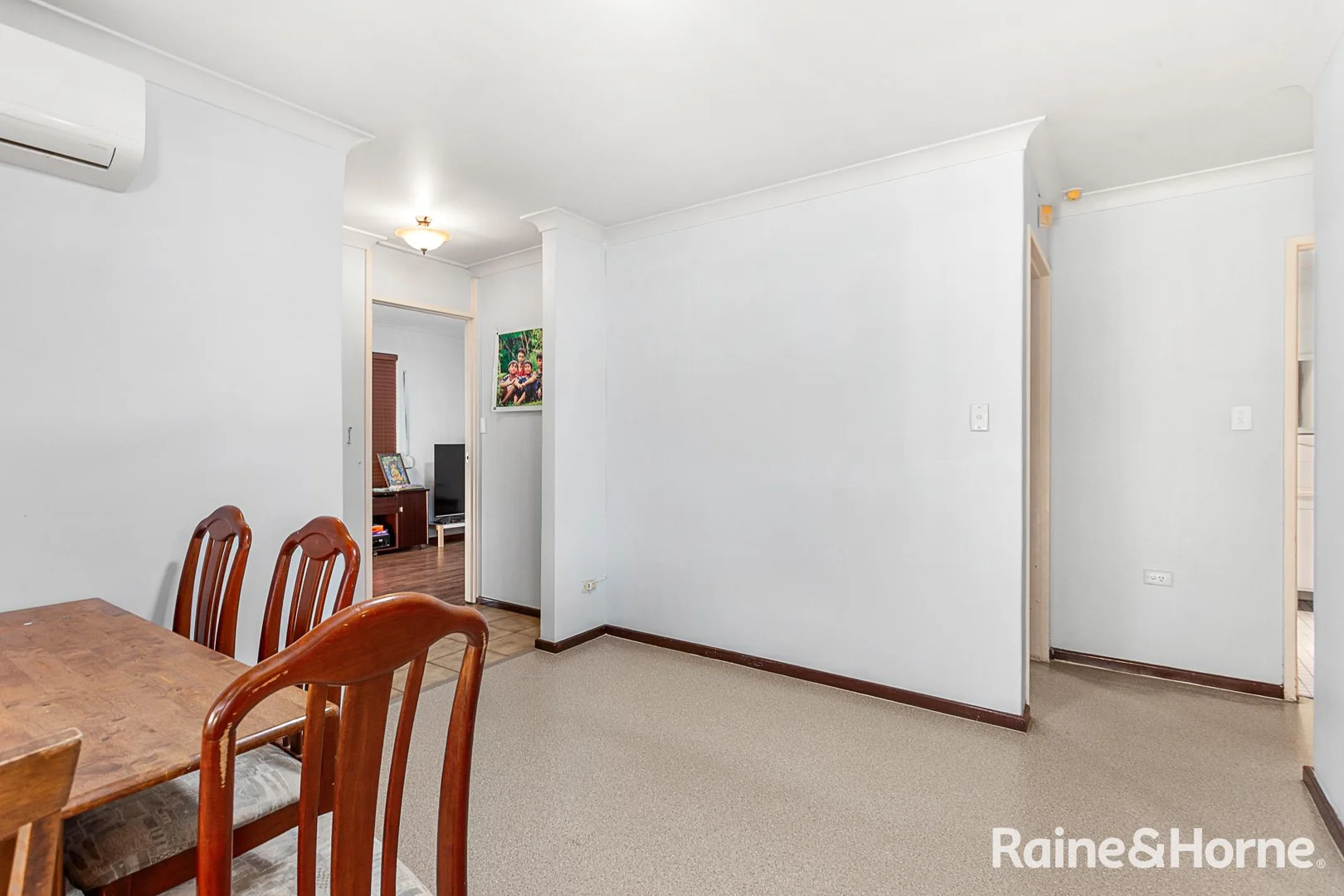 Additional image 9 of 35 Mercer Way, Balga WA 6061