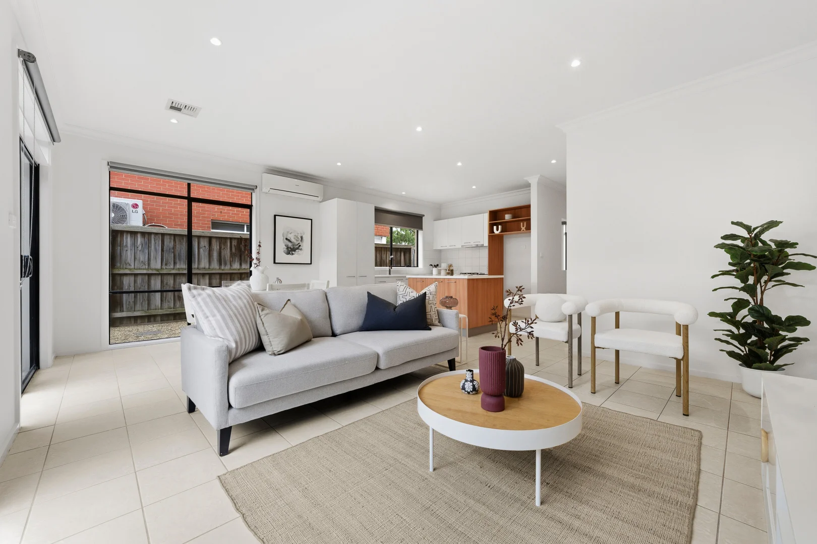 Additional image 4 of 91 Ravenhill Boulevard, Roxburgh Park VIC 3064