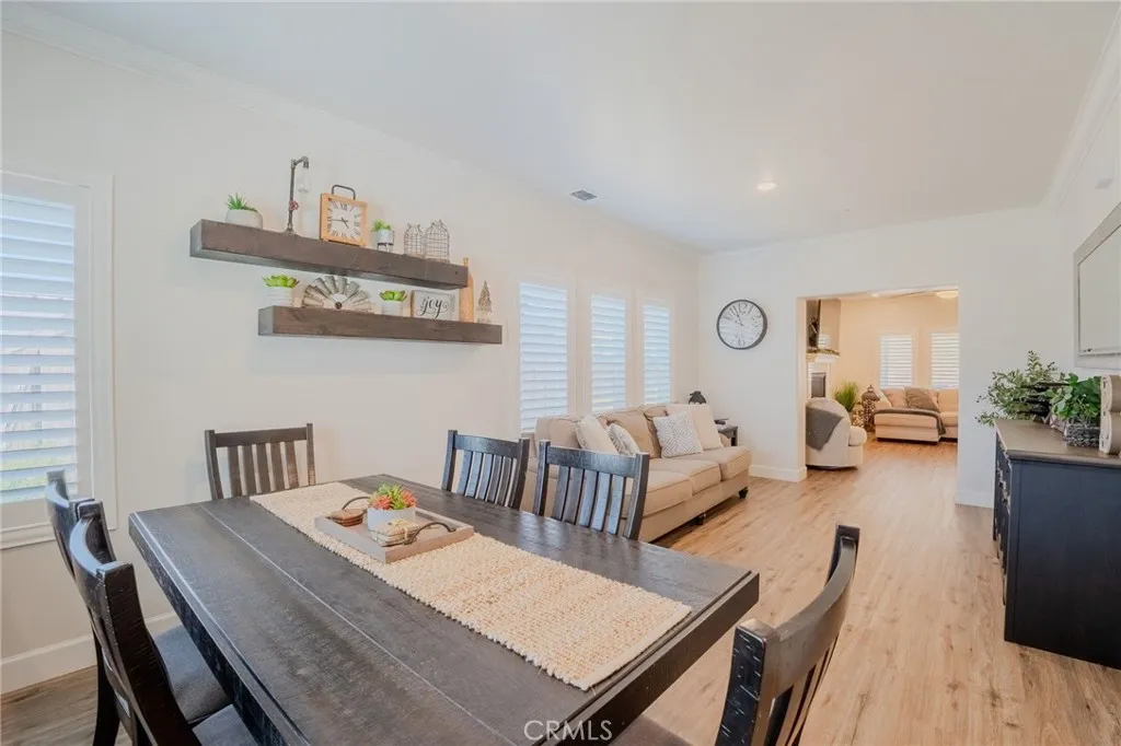 Additional image 81 of 1921 Catahoula Court, Paso Robles, CA 93446
