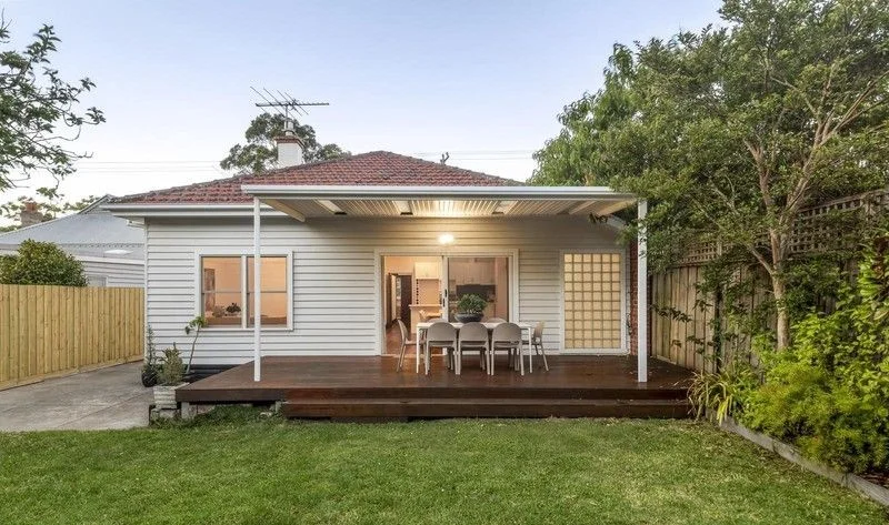 Additional image 16 of 140 Westgarth Street, Northcote VIC 3070